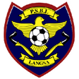PSBL Langsa logo