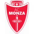 Monza logo