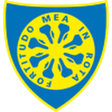 Carrarese logo