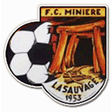 Minière Lasauvage logo
