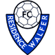 Résidence Walferdange logo