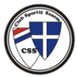 Sanem logo