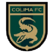 Colima logo