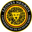 Leones Negros logo