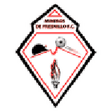 Mineros de Fresnillo logo