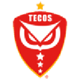 Tecos logo