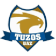 UA Zacatecas logo