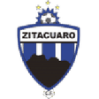 Zitacuaro logo