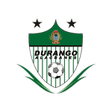 Durango logo