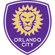 Orlando City SC logo
