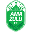 AmaZulu U23 logo