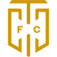 Cape Town City U23 logo