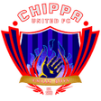 Chippa United U23 logo