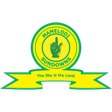 Mamelodi Sundowns U23 logo