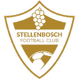 Stellenbosch U23 logo