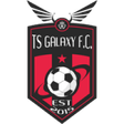 TS Galaxy U23 logo