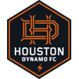 Houston Dynamo logo