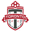 Toronto FC logo