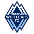 Vancouver Whitecaps logo