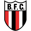 Botafogo SP B logo