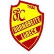 Dornbreite Lübeck logo