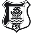 Eckernförder SV logo