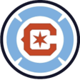 Chicago Fire logo