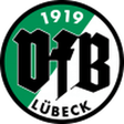 Lübeck II logo