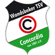 Concordia logo