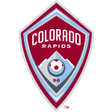 Colorado Rapids logo