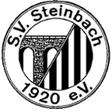 SV Steinbach logo