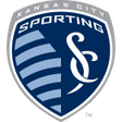 Sporting Kansas City logo