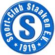 Staaken logo
