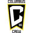 Columbus Crew logo