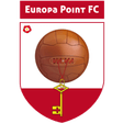 Europa Point logo