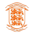 Lions Gibraltar logo