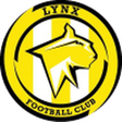 Lynx logo