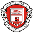 Manchester 62 logo
