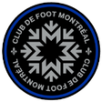 Montreal Impact logo