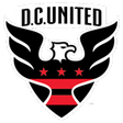DC United logo