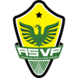 ASVP logo