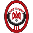 Cercle de Joachim logo
