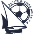 Petite Rivière Noire logo