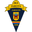 Jarota Jarocin logo