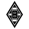 Borussia Monchengladbach logo