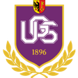 UGS logo