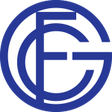 Grenchen logo