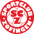 Zofingen logo