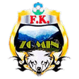 Zaamin logo