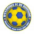 Dynamique Djougou logo